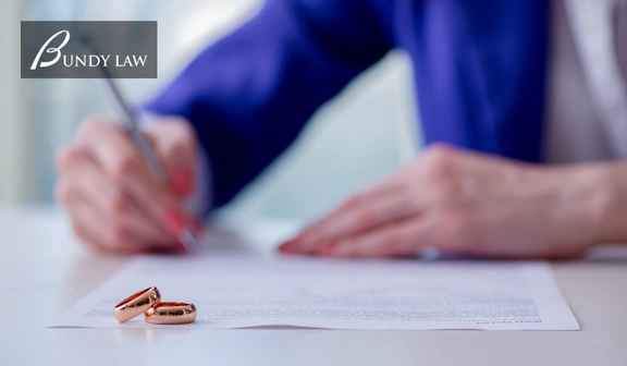 Oklahoma City Prenuptial Agreements Lawyer