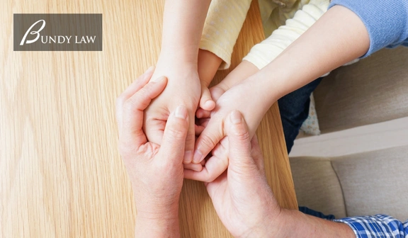 Sapulpa Child Support Appeals Lawyer