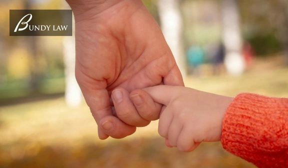 Sapulpa Child Support Lawyer