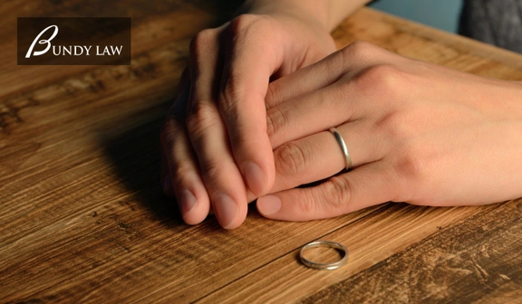 Sapulpa Divorce Lawyer