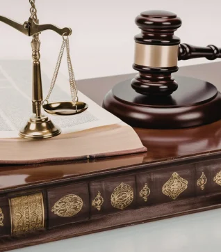 The Double-Edged Sword of the Scheduling Order