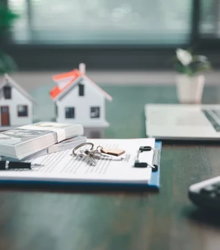 Timing of Asset Valuation in Oklahoma, Arkansas, and Missouri