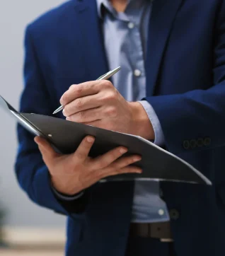 Your Property Must Be Valued The High Cost of “Kitchen Table” Valuations