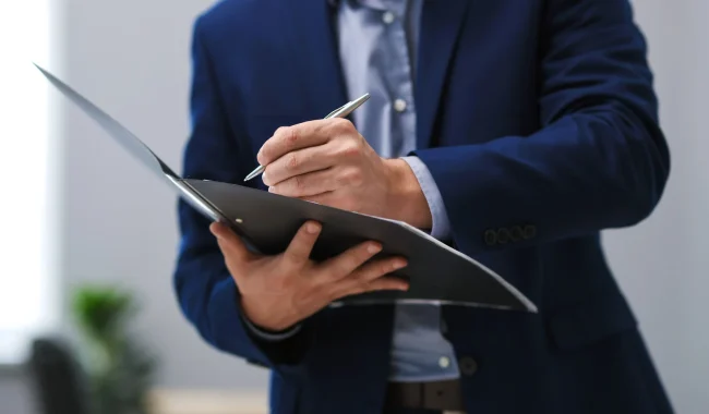 Your Property Must Be Valued The High Cost of “Kitchen Table” Valuations