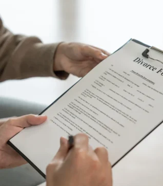 Divorce for Doctors in Oklahoma City: Dividing Medical Practices