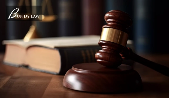 Fayetteville Court Order Enforcement Lawyer