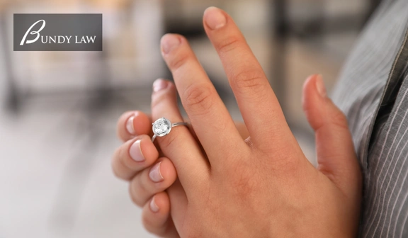 Fayetteville Divorce Appeals Lawyer