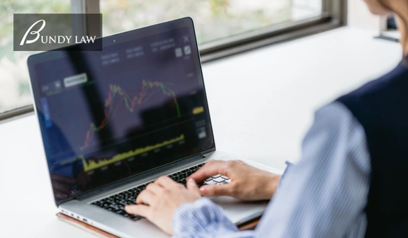 Fayetteville Hidden Assets Lawyer