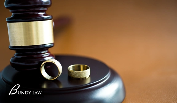 Fayetteville Same Sex Divorce Lawyer