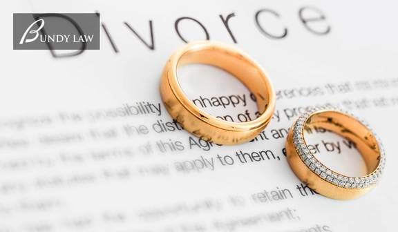 Oklahoma City Business Owners Divorce Lawyer