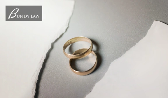 Oklahoma City Medical Professionals Divorce Lawyer