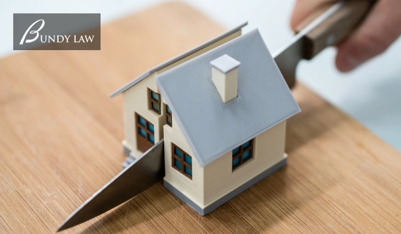 Bentonville Asset Division Lawyer