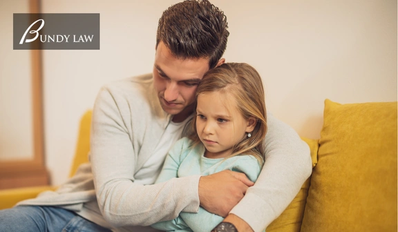 Bentonville Child Support Appeals Lawyer