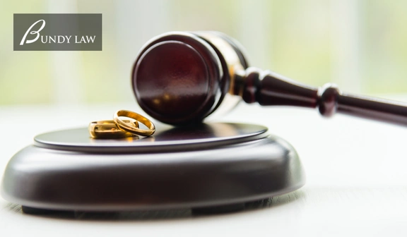 Bentonville High-Asset Divorce Lawyer