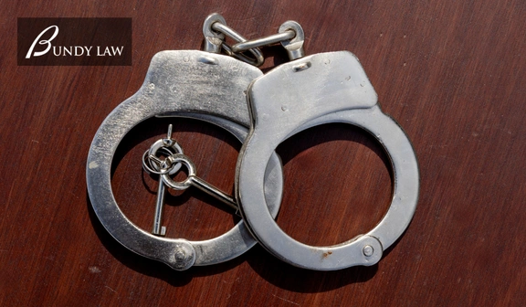 Fayetteville Domestic Violence Lawyer