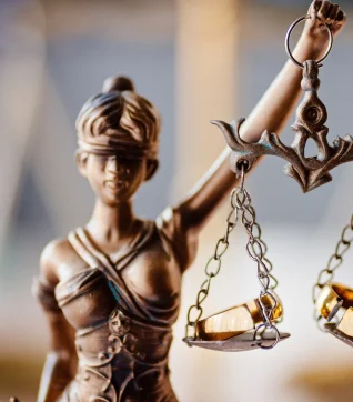 What Constitutes a High-Asset Divorce in Bentonville?