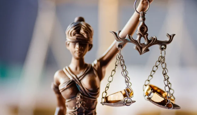 What Constitutes a High-Asset Divorce in Bentonville?