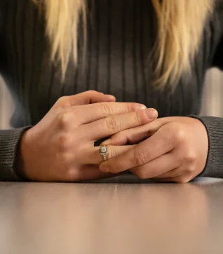 Why a “Cheap” Divorce Will Cost You Everything