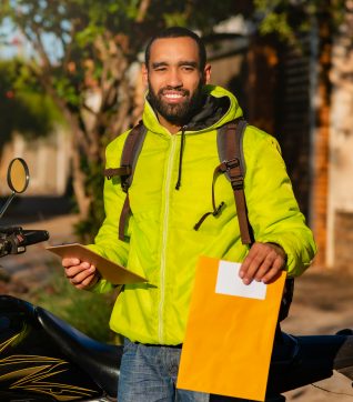 You’ve Just Been Served: A Step-by-Step Guide on What to Do Next