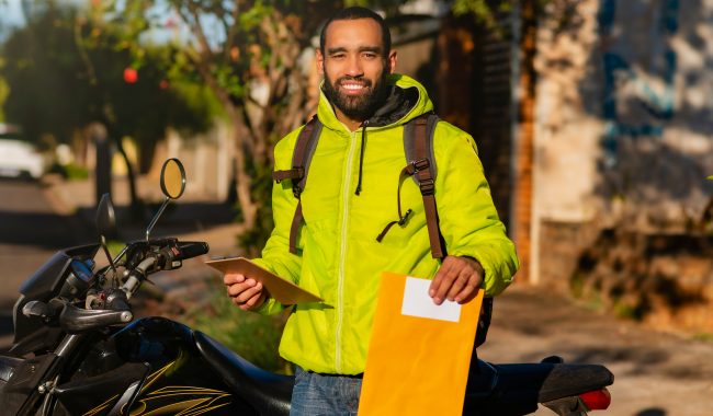 You’ve Just Been Served: A Step-by-Step Guide on What to Do Next