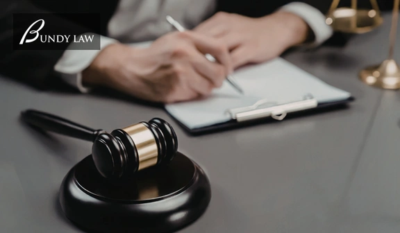 Bentonville Modifications Lawyer