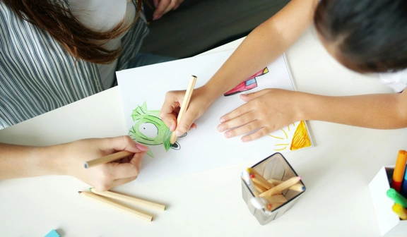 How to Modify Child Custody or Child Support in Benton County