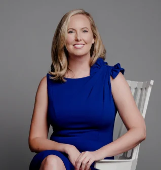 Katie Egan is Board Certified for Family Law Trial