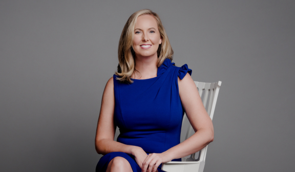 Katie Egan is Board Certified for Family Law Trial