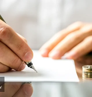 Dividing Stock Options, RSUs, and Deferred Compensation in an Oklahoma Divorce