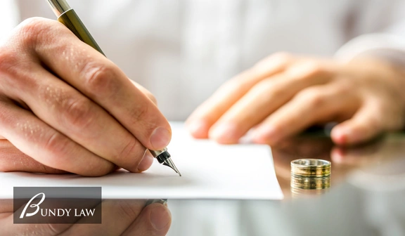 Dividing Stock Options, RSUs, and Deferred Compensation in an Oklahoma Divorce