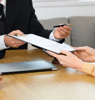 How Are Businesses Valued in an Oklahoma Divorce?