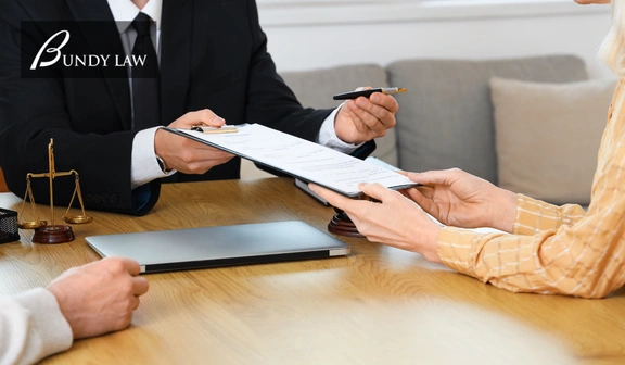 How Are Businesses Valued in an Oklahoma Divorce?