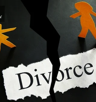 How High-Net-Worth Divorce Works in Oklahoma: What to Expect and How to Protect Your Assets