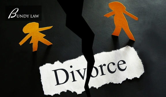 How High-Net-Worth Divorce Works in Oklahoma: What to Expect and How to Protect Your Assets
