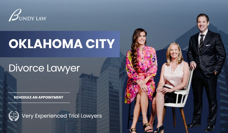 Oklahoma City Divorce Lawyer Oklahoma City Divorce Lawyer