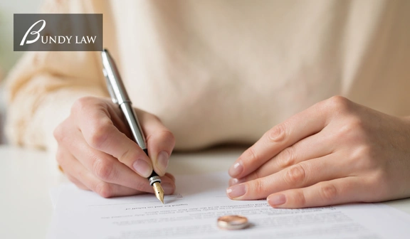 Oklahoma Equitable Distribution Laws Explained for High-Asset Divorces