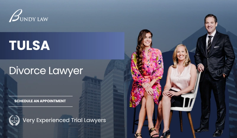 Tulsa Divorce Lawyer Tulsa Divorce Lawyer
