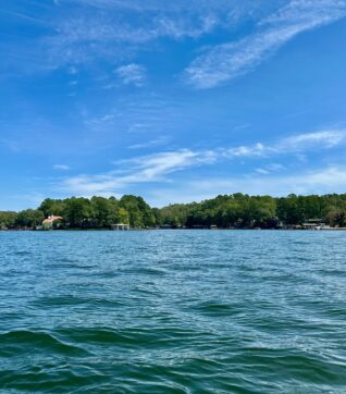 Family Law in Grand Lake Country
