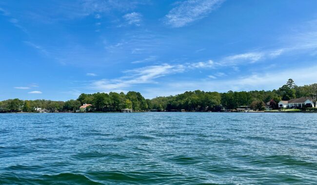 Family Law in Grand Lake Country