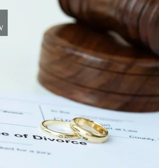 The Jasper County Divorce Process: Navigating the Joplin Courthouse