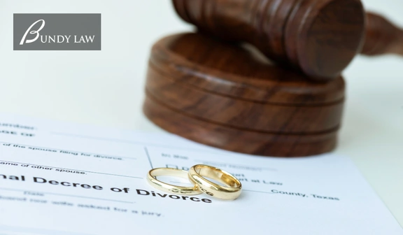 The Jasper County Divorce Process: Navigating the Joplin Courthouse