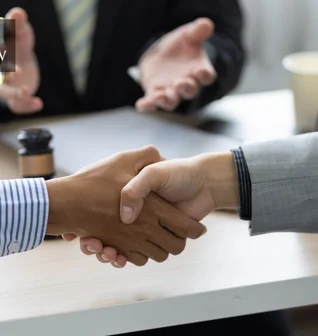 What Does Divorce Mediation Cost in Oklahoma City?