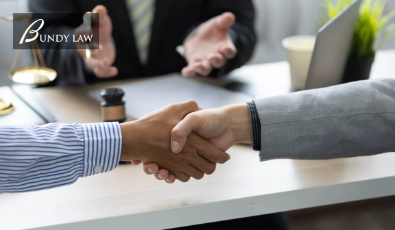 What Does Divorce Mediation Cost in Oklahoma City?
