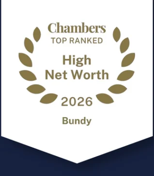 How Can You Be Sure You’ve Got the Best Law Firm to Handle Your High Net Worth Divorce or Family Law Matter?