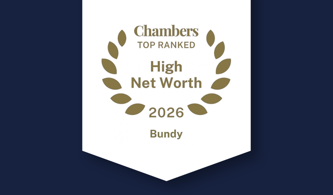 How Can You Be Sure You’ve Got the Best Law Firm to Handle Your High Net Worth Divorce or Family Law Matter?